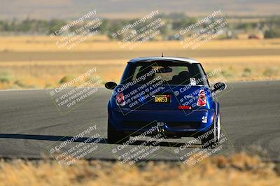 media/Jun-20-2025-Touge2Track (Fri) [[04b7c4a920]]/4-Green Group (Beginner)/Session 2-The Bowl/